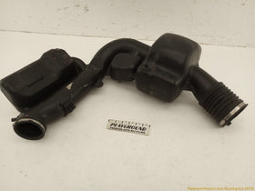 Dodge Durango Air Intake Hose