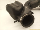Dodge Durango Air Intake Hose-2