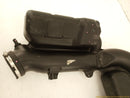 Dodge Durango Air Intake Hose-3