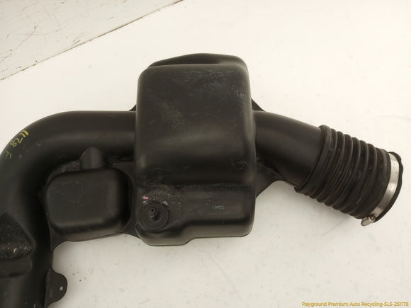 Dodge Durango Air Intake Hose