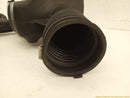 Dodge Durango Air Intake Hose-5