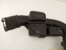 Dodge Durango Air Intake Hose-6