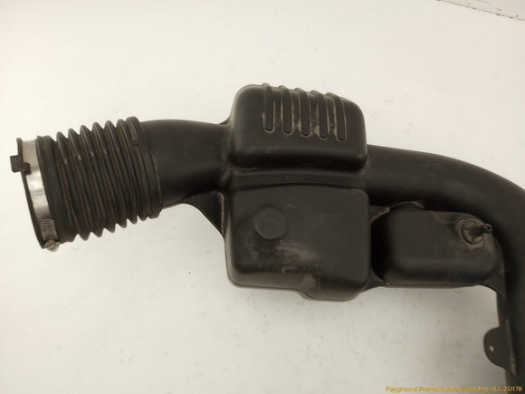 Dodge Durango Air Intake Hose