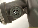 Dodge Durango Air Intake Hose-8