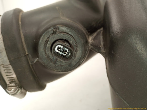 Dodge Durango Air Intake Hose