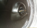 Dodge Durango Air Intake Hose-9