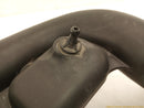 Dodge Durango Air Intake Hose-10