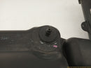 Dodge Durango Air Intake Hose-11