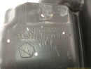 Dodge Durango Air Intake Hose-12