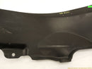 Dodge Durango Spare Wheel Shield Cover-3