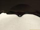 Dodge Durango Spare Wheel Shield Cover-5