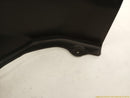 Dodge Durango Spare Wheel Shield Cover-6
