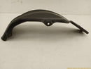 Dodge Durango Spare Wheel Shield Cover-7