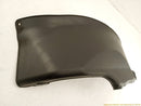 Dodge Durango Spare Wheel Shield Cover-8
