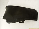 Dodge Durango Spare Wheel Shield Cover-9