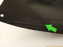 Dodge Durango Spare Wheel Shield Cover-10