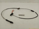 Dodge Durango Transmission Brake Interlock Cable-1
