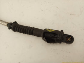 Dodge Durango Transmission Brake Interlock Cable - 0