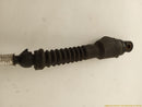 Dodge Durango Transmission Brake Interlock Cable-3