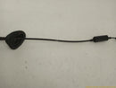 Dodge Durango Transmission Brake Interlock Cable-5