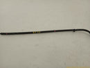 Dodge Durango Transmission Brake Interlock Cable-7