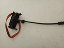 Dodge Durango Transmission Brake Interlock Cable-8