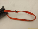 Dodge Durango Transmission Brake Interlock Cable-10