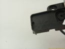 Dodge Durango Transmission Brake Interlock Cable-12