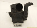 Dodge Durango Air Cleaner Box Housing-1