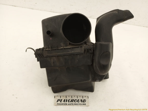 Dodge Durango Air Cleaner Box Housing
