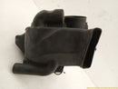 Dodge Durango Air Cleaner Box Housing-2