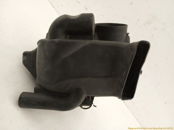 Dodge Durango Air Cleaner Box Housing