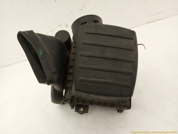 Dodge Durango Air Cleaner Box Housing
