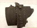 Dodge Durango Air Cleaner Box Housing-4