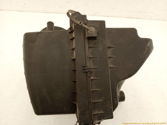 Dodge Durango Air Cleaner Box Housing