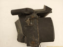 Dodge Durango Air Cleaner Box Housing-5