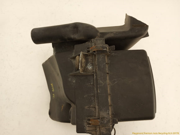 Dodge Durango Air Cleaner Box Housing