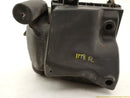 Dodge Durango Air Cleaner Box Housing-6