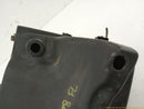 Dodge Durango Air Cleaner Box Housing-7