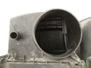 Dodge Durango Air Cleaner Box Housing-9