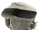 Dodge Durango Air Cleaner Box Housing-10