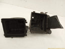 Dodge Durango Air Cleaner Box Housing-11