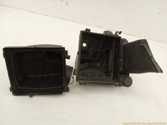 Dodge Durango Air Cleaner Box Housing