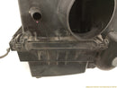 Dodge Durango Air Cleaner Box Housing-12