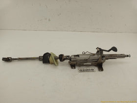 Dodge Durango Steering Column