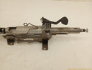 Dodge Durango Steering Column-2
