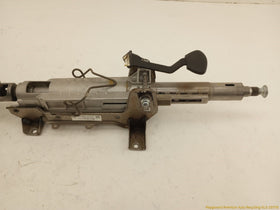 Dodge Durango Steering Column - 0