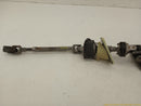 Dodge Durango Steering Column-3