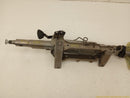 Dodge Durango Steering Column-4