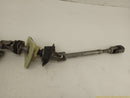 Dodge Durango Steering Column-5